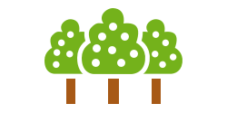 Bosque Comestible