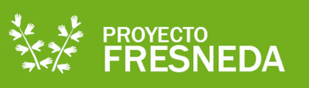 Logo Proyecto Fresneda