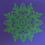 copovioletaverde
