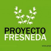 (c) Proyectofresneda.org