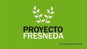 logoPFresneda